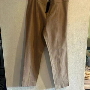 Banana Republic Sloan Pant